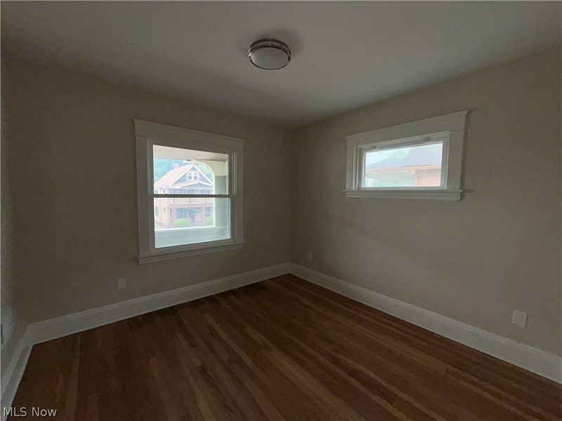 12816 Forest Avenue, Cleveland, OH 44120 Photo 16