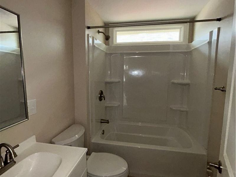12816 Forest Avenue, Cleveland, OH 44120 Photo 18