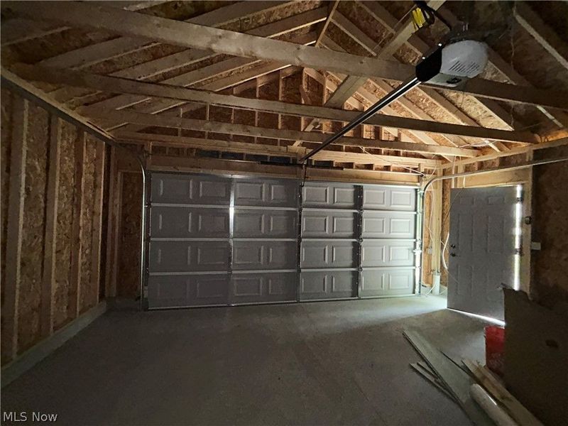 12816 Forest Avenue, Cleveland, OH 44120 Photo 27