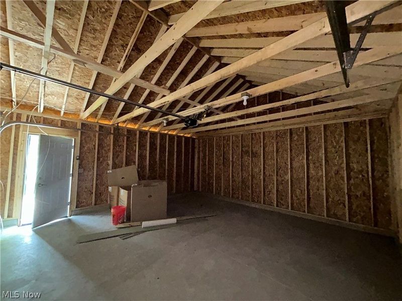 12816 Forest Avenue, Cleveland, OH 44120 Photo 28