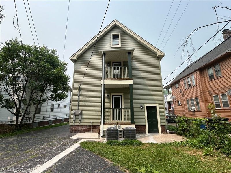 12816 Forest Avenue, Cleveland, OH 44120 Photo 32