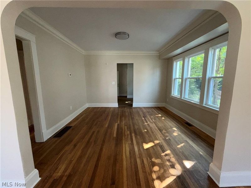 12816 Forest Avenue, Cleveland, OH 44120 Photo 4