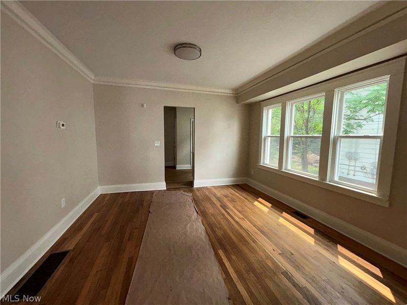 12816 Forest Avenue, Cleveland, OH 44120 Photo 4