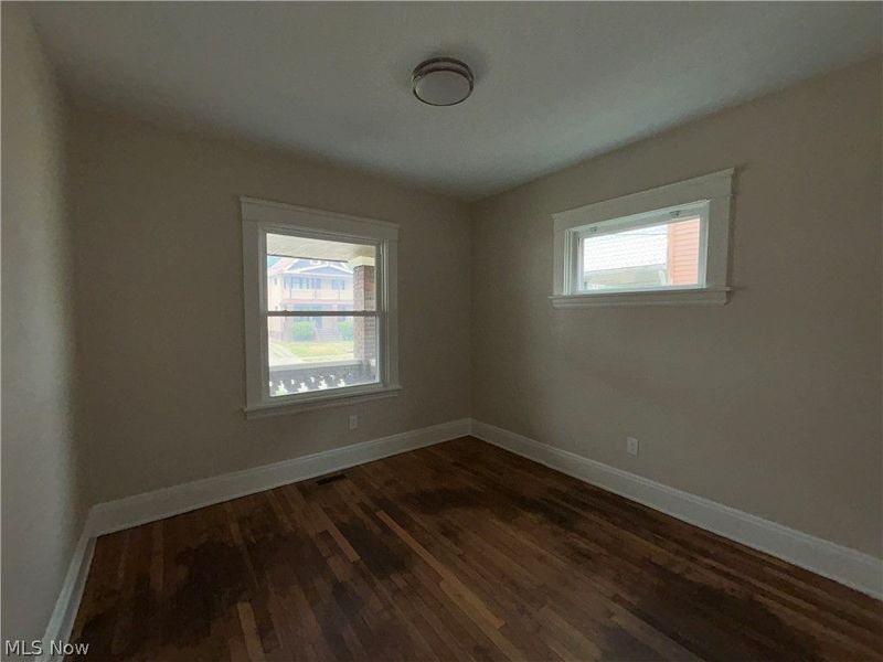 12816 Forest Avenue, Cleveland, OH 44120 Photo 5
