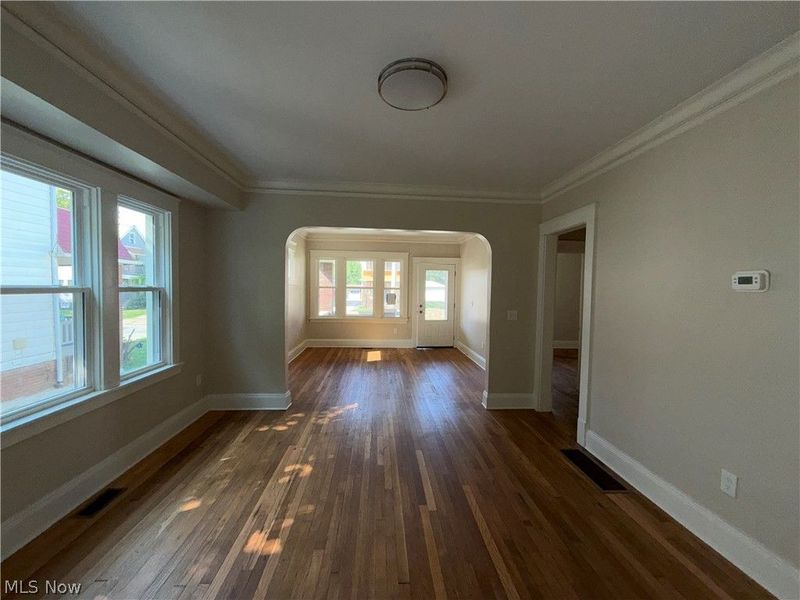 12816 Forest Avenue, Cleveland, OH 44120 Photo 6