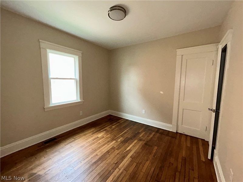 12816 Forest Avenue, Cleveland, OH 44120 Photo 7