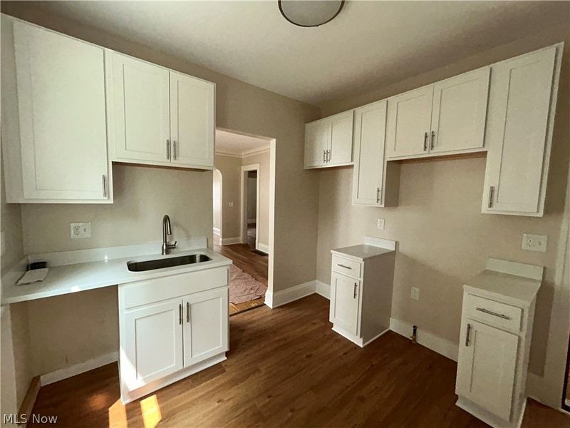12816 Forest Avenue, Cleveland, OH 44120 Photo 9