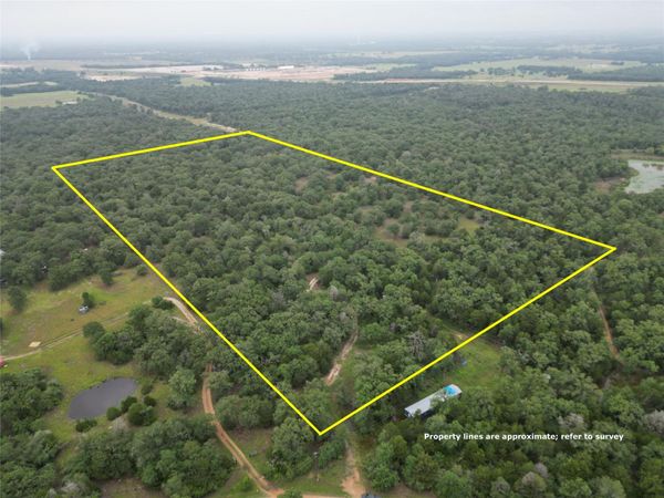 1178 Private Road 3063 , Lexington, TX 78947