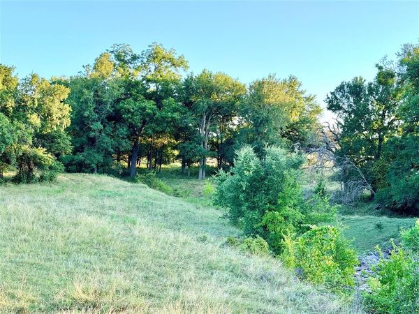 130 County Road 120 , Goldthwaite, TX 76844