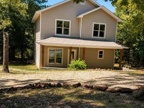 469 Holly Glen , Murchison, TX 75156