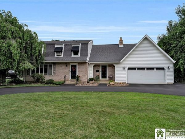 965 Ruie Road , North Tonawanda, NY 14120