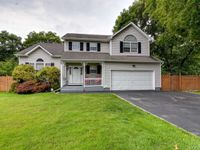 home photo