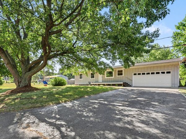 14370 14 Mile Road NE, Greenville, MI 48838