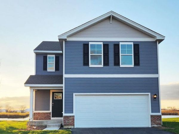 7174 Fair Oaks ROAD, Mount Pleasant, WI 53403