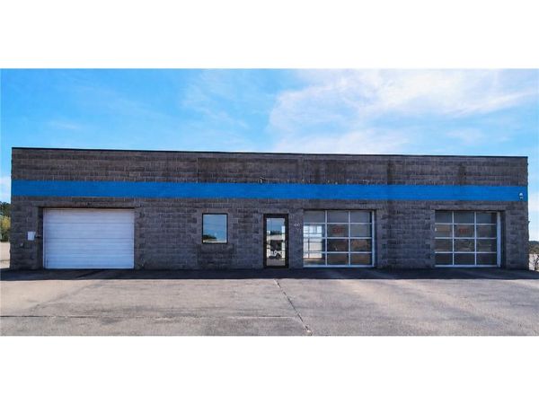 3456 E Main Street, Merrill, WI 54452