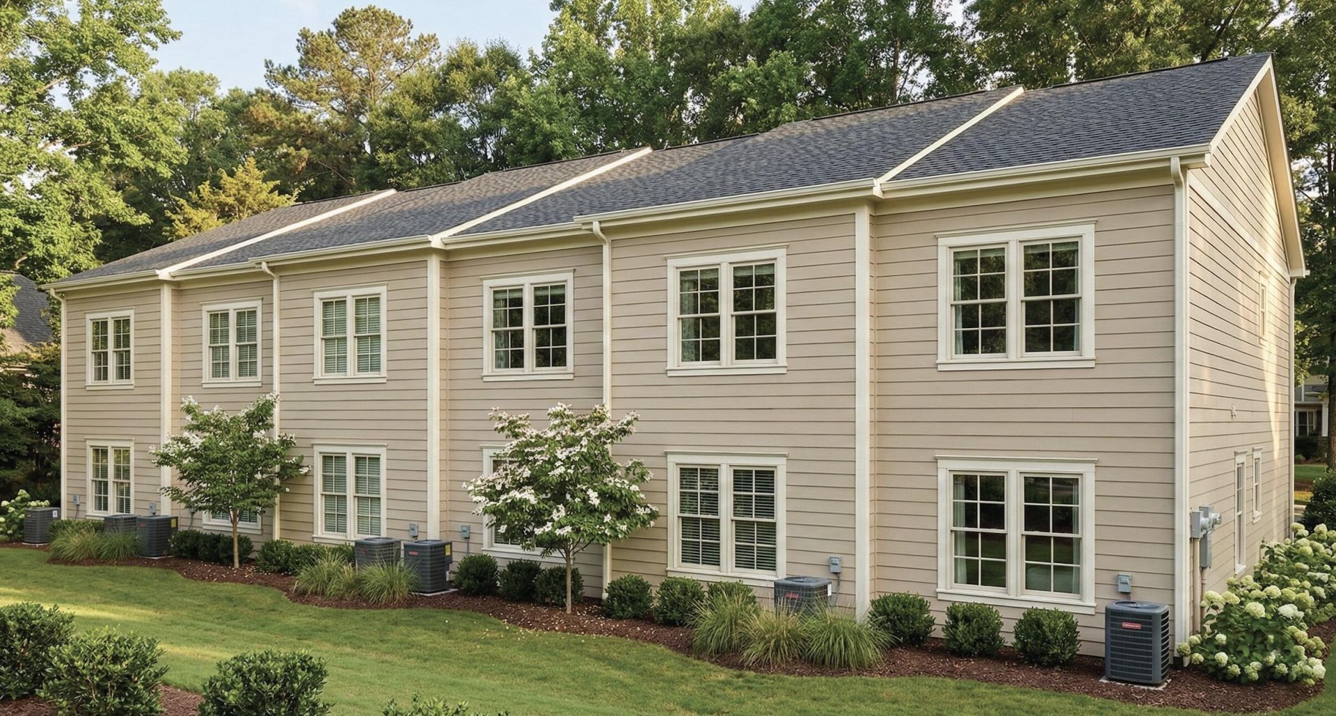 1509 Bountiful Bend Photo 2