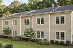 1509 Bountiful Bend photo 4