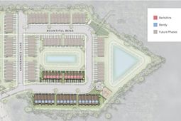 1509 Bountiful Bend photo 4
