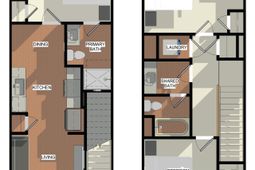 1509 Bountiful Bend photo 4