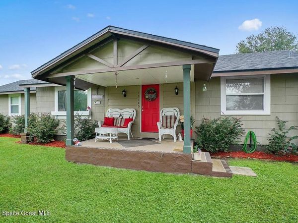 13145 Dunn Creek Road , Jacksonville, FL 32218