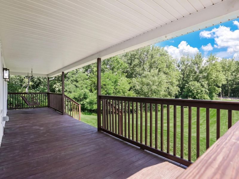 11963 Murlette Road SW, Stoutsville, OH 43154 Photo 10
