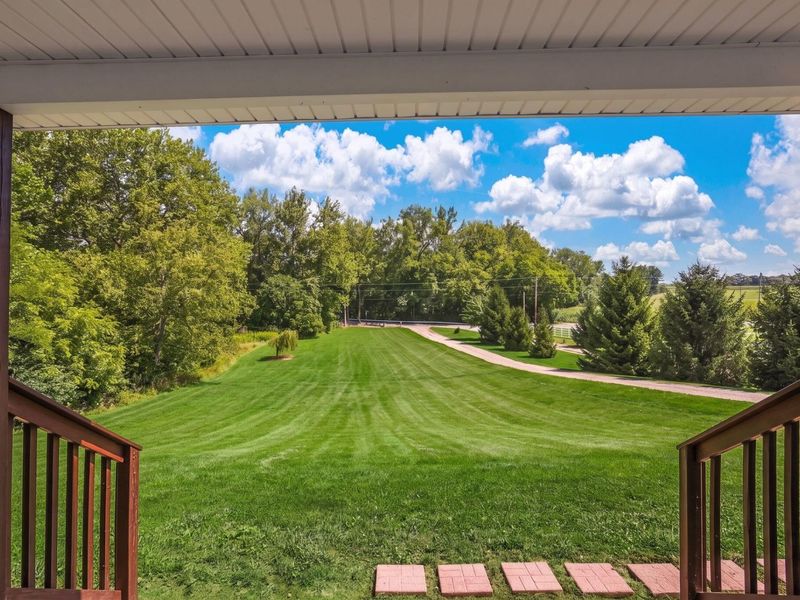 11963 Murlette Road SW, Stoutsville, OH 43154 Photo 11
