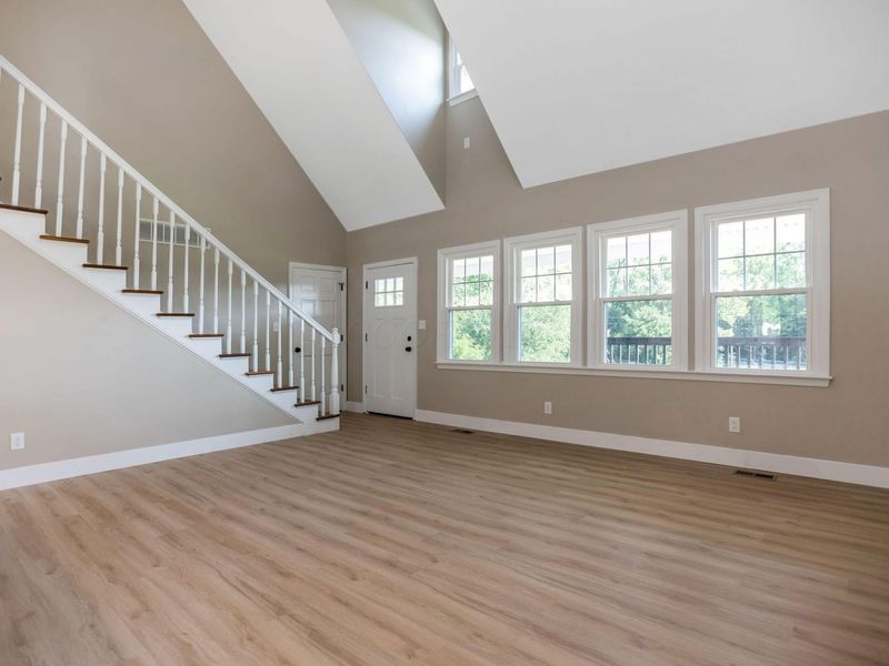 11963 Murlette Road SW, Stoutsville, OH 43154 Photo 14
