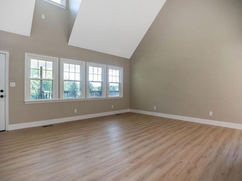 11963 Murlette Road SW, Stoutsville, OH 43154 Photo 15