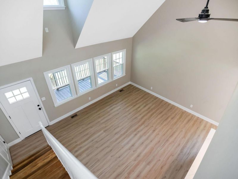 11963 Murlette Road SW, Stoutsville, OH 43154 Photo 17