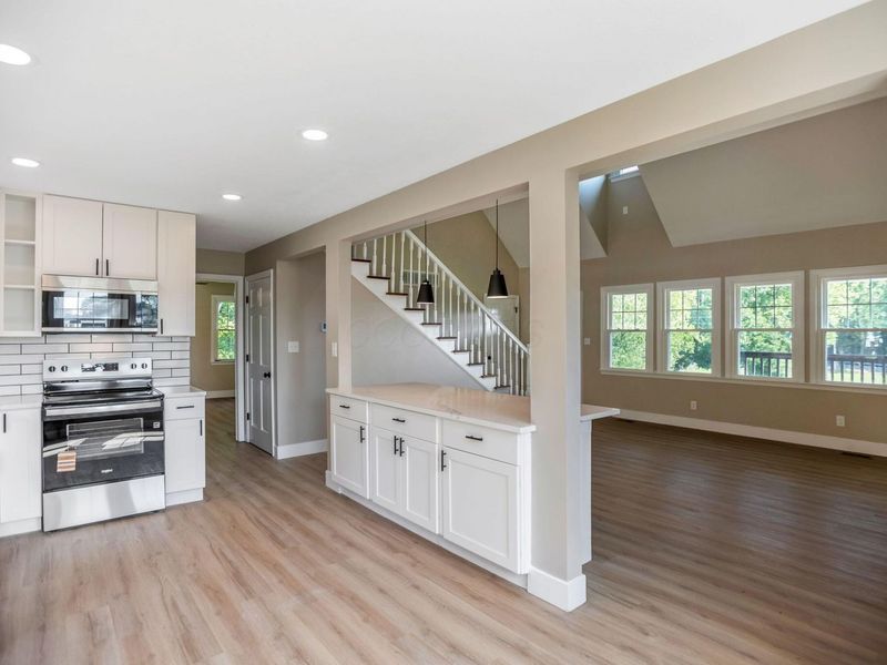 11963 Murlette Road SW, Stoutsville, OH 43154 Photo 19