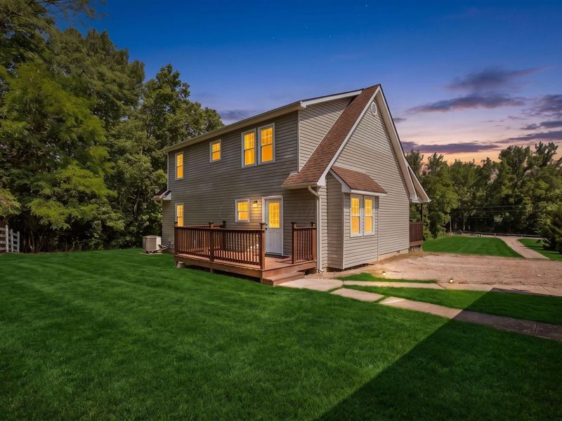 11963 Murlette Road SW, Stoutsville, OH 43154 Photo 2