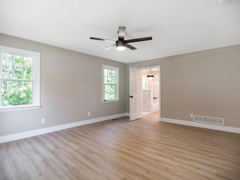 11963 Murlette Road SW, Stoutsville, OH 43154 Photo 27