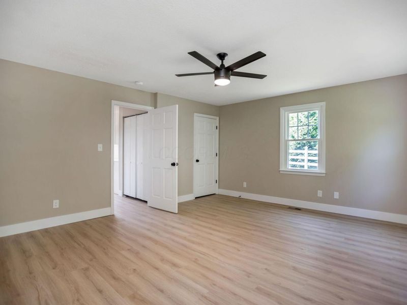 11963 Murlette Road SW, Stoutsville, OH 43154 Photo 28