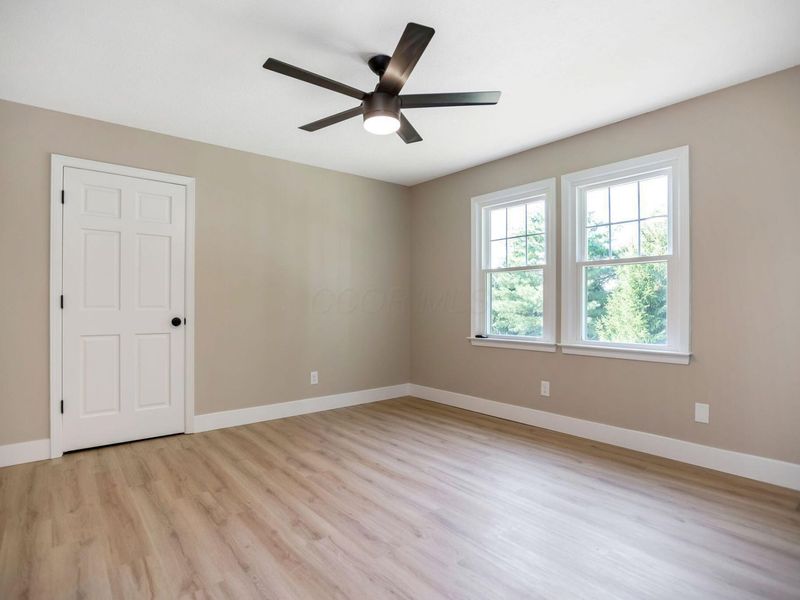 11963 Murlette Road SW, Stoutsville, OH 43154 Photo 36