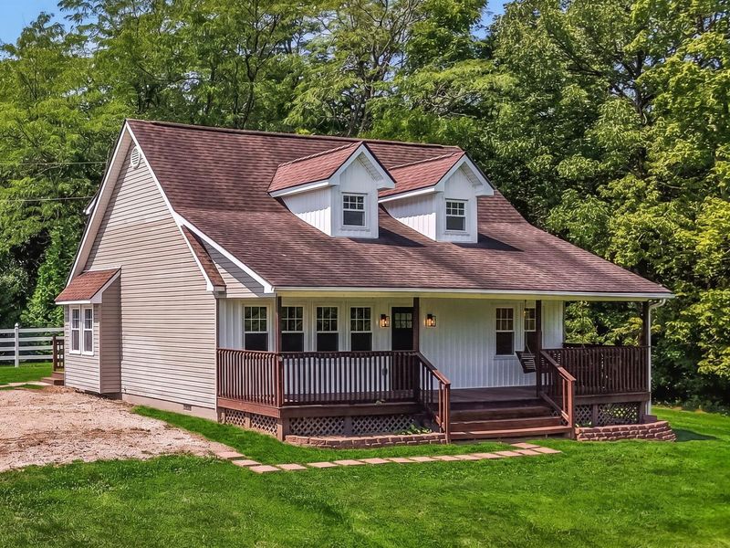 11963 Murlette Road SW, Stoutsville, OH 43154 Photo 4