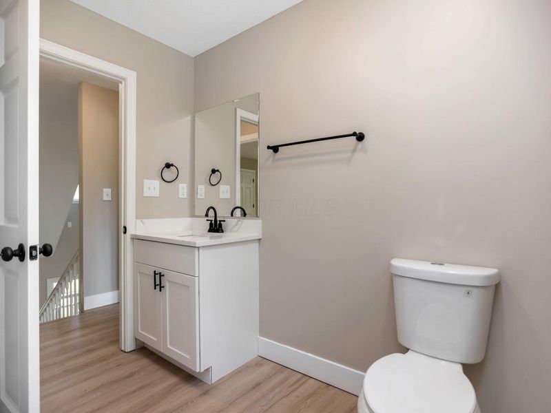 11963 Murlette Road SW, Stoutsville, OH 43154 Photo 41