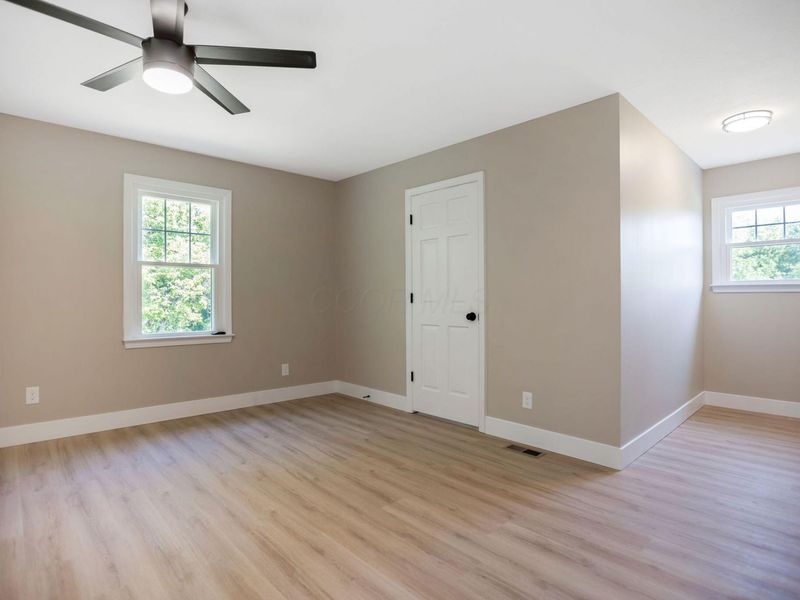 11963 Murlette Road SW, Stoutsville, OH 43154 Photo 44