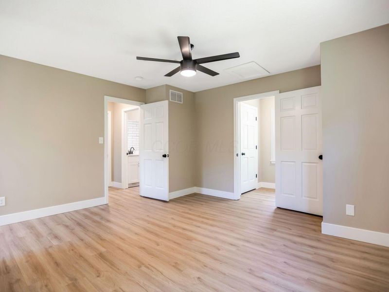 11963 Murlette Road SW, Stoutsville, OH 43154 Photo 45