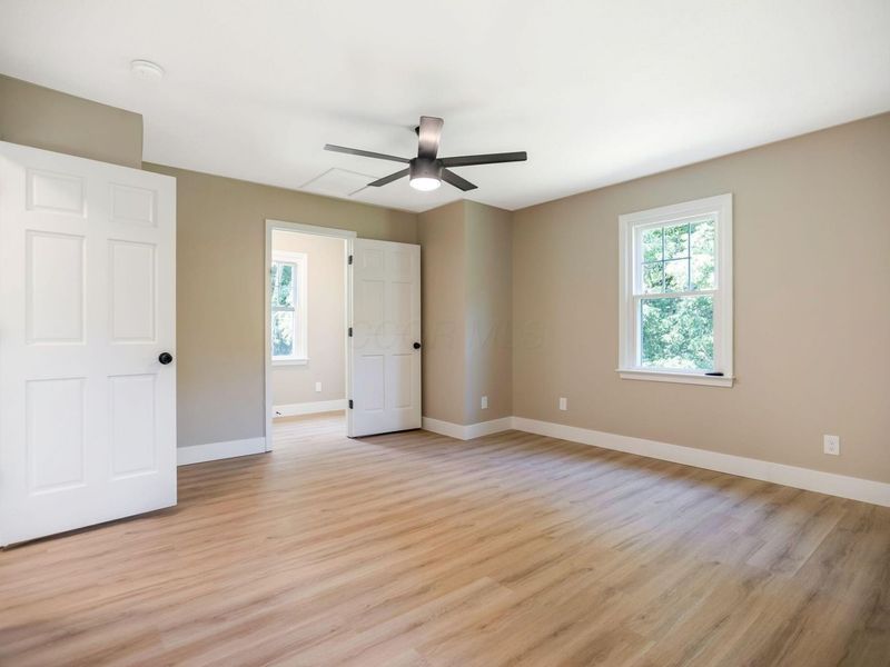 11963 Murlette Road SW, Stoutsville, OH 43154 Photo 46
