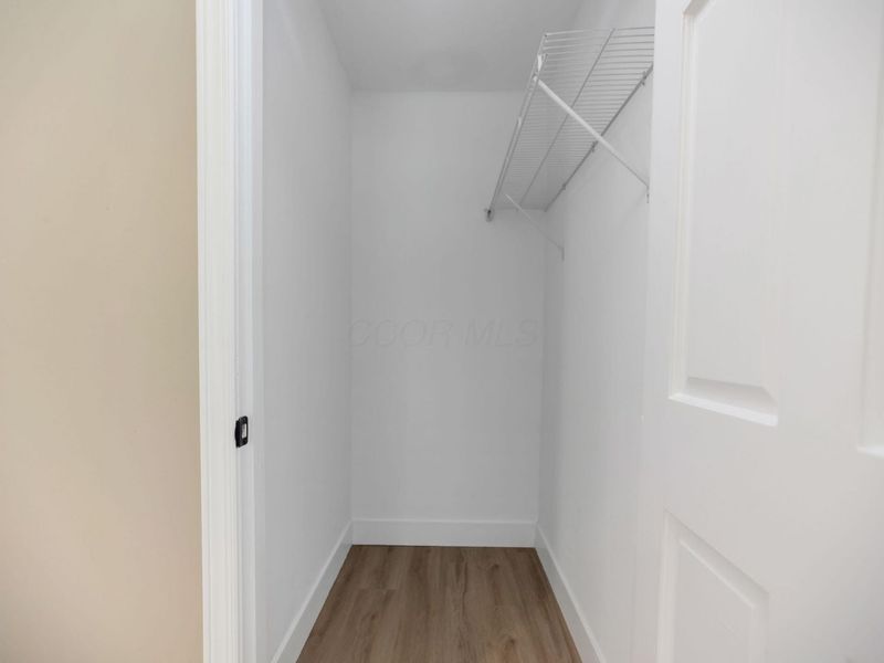 11963 Murlette Road SW, Stoutsville, OH 43154 Photo 47