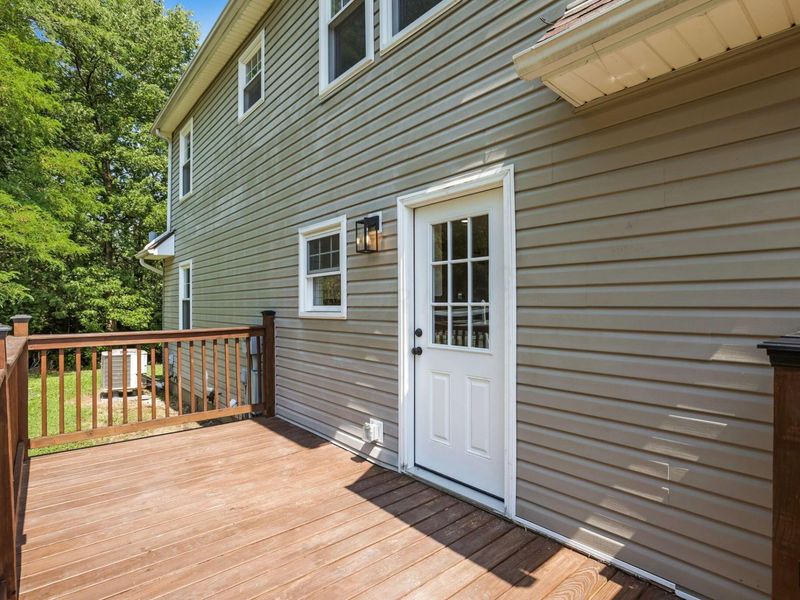 11963 Murlette Road SW, Stoutsville, OH 43154 Photo 51