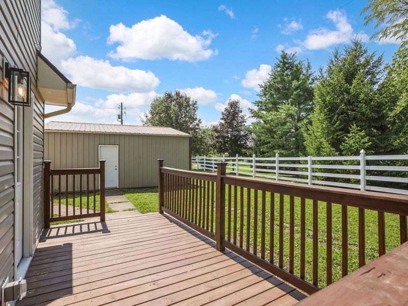 11963 Murlette Road SW, Stoutsville, OH 43154 Photo 52