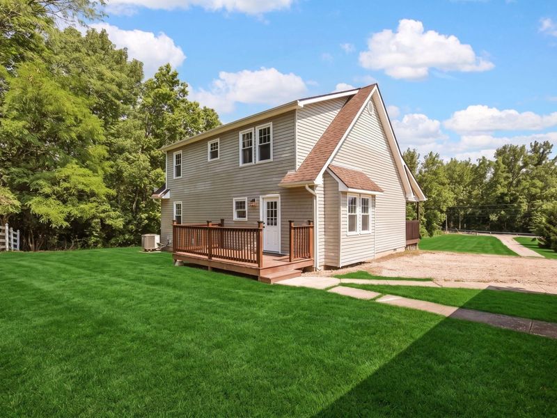 11963 Murlette Road SW, Stoutsville, OH 43154 Photo 53