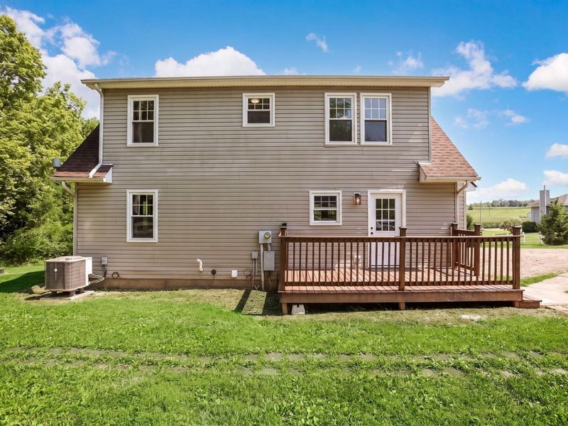 11963 Murlette Road SW, Stoutsville, OH 43154 Photo 54