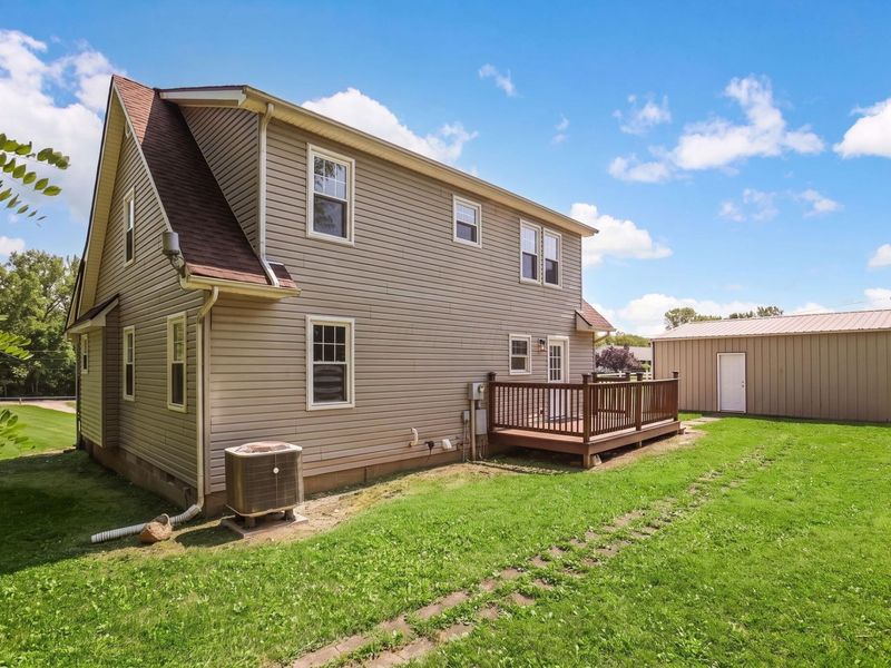 11963 Murlette Road SW, Stoutsville, OH 43154 Photo 55