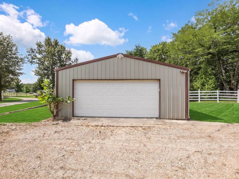11963 Murlette Road SW, Stoutsville, OH 43154 Photo 56