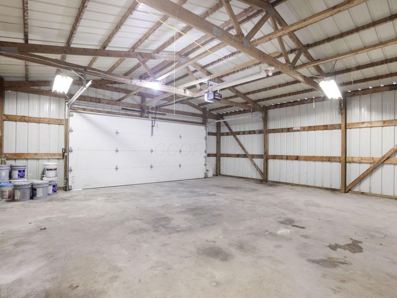 11963 Murlette Road SW, Stoutsville, OH 43154 Photo 57