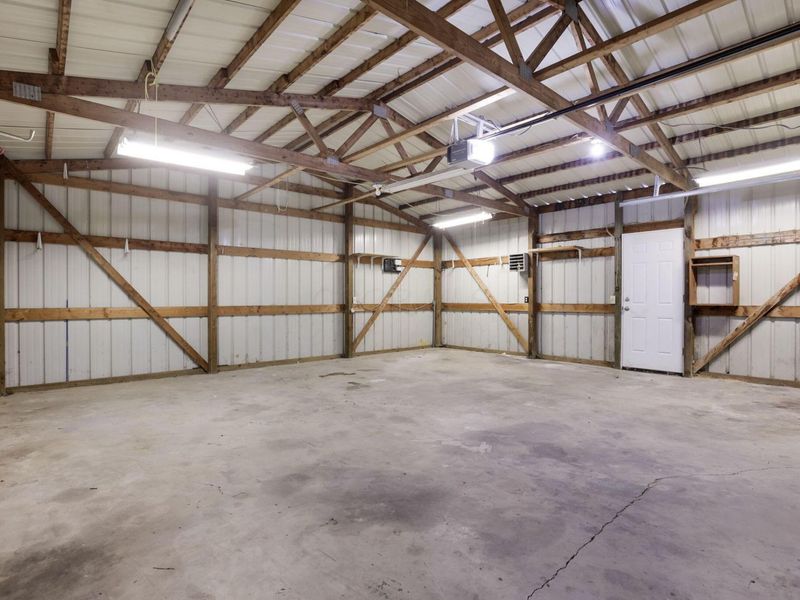 11963 Murlette Road SW, Stoutsville, OH 43154 Photo 58