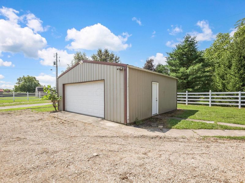 11963 Murlette Road SW, Stoutsville, OH 43154 Photo 59