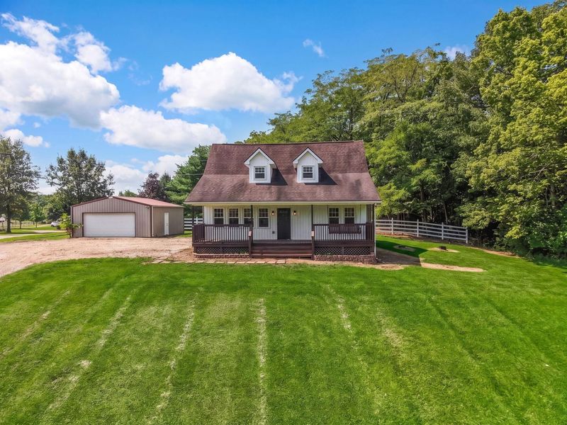 11963 Murlette Road SW, Stoutsville, OH 43154 Photo 6